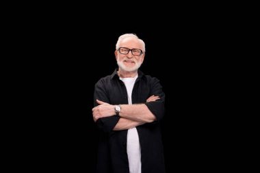 şık komuta sizde