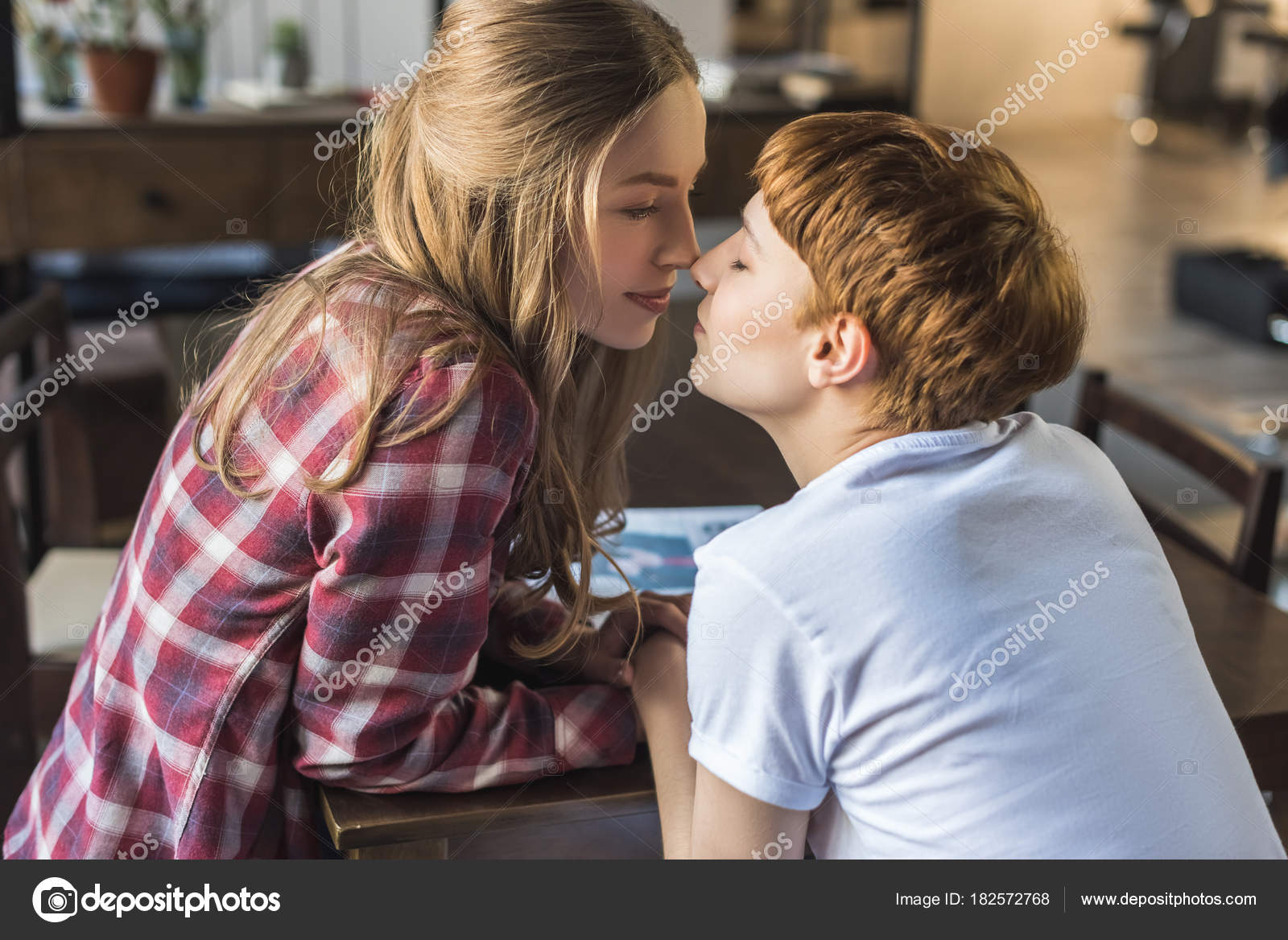 you hard something mature blowjob sucking rimming deepthroat very pity me