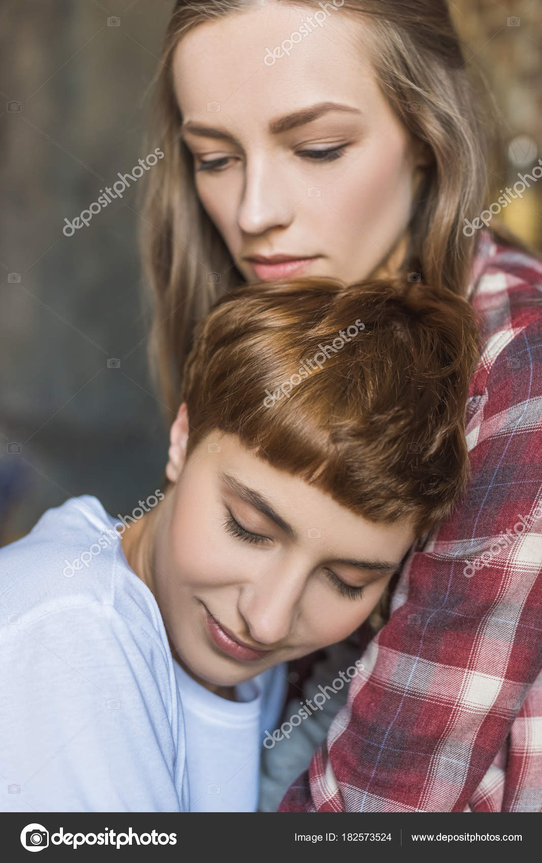 young leabiansgay orgies tube