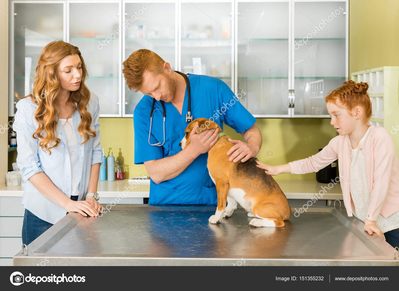 The Nearest Veterinarian lupon.gov.ph