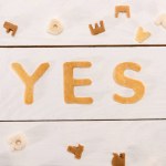 Alphabet Cornflakes Alphabet Cornflakes