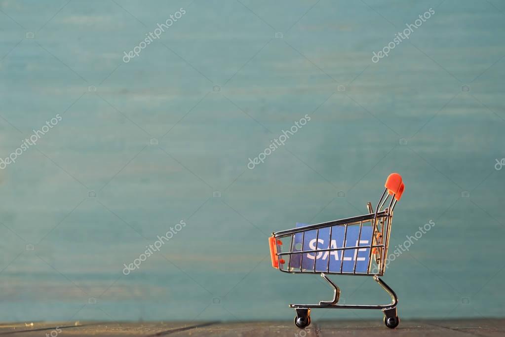 consumer #hashtag