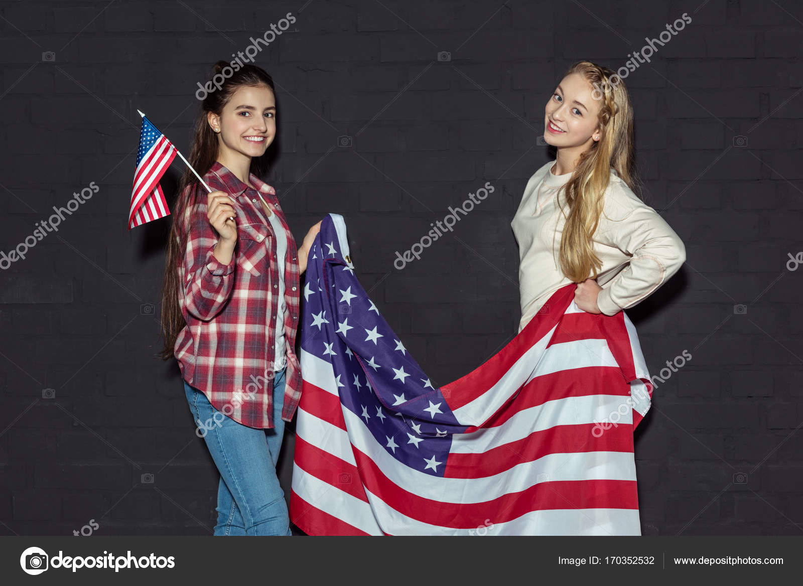 teen girls in usa Kentucky sex offered