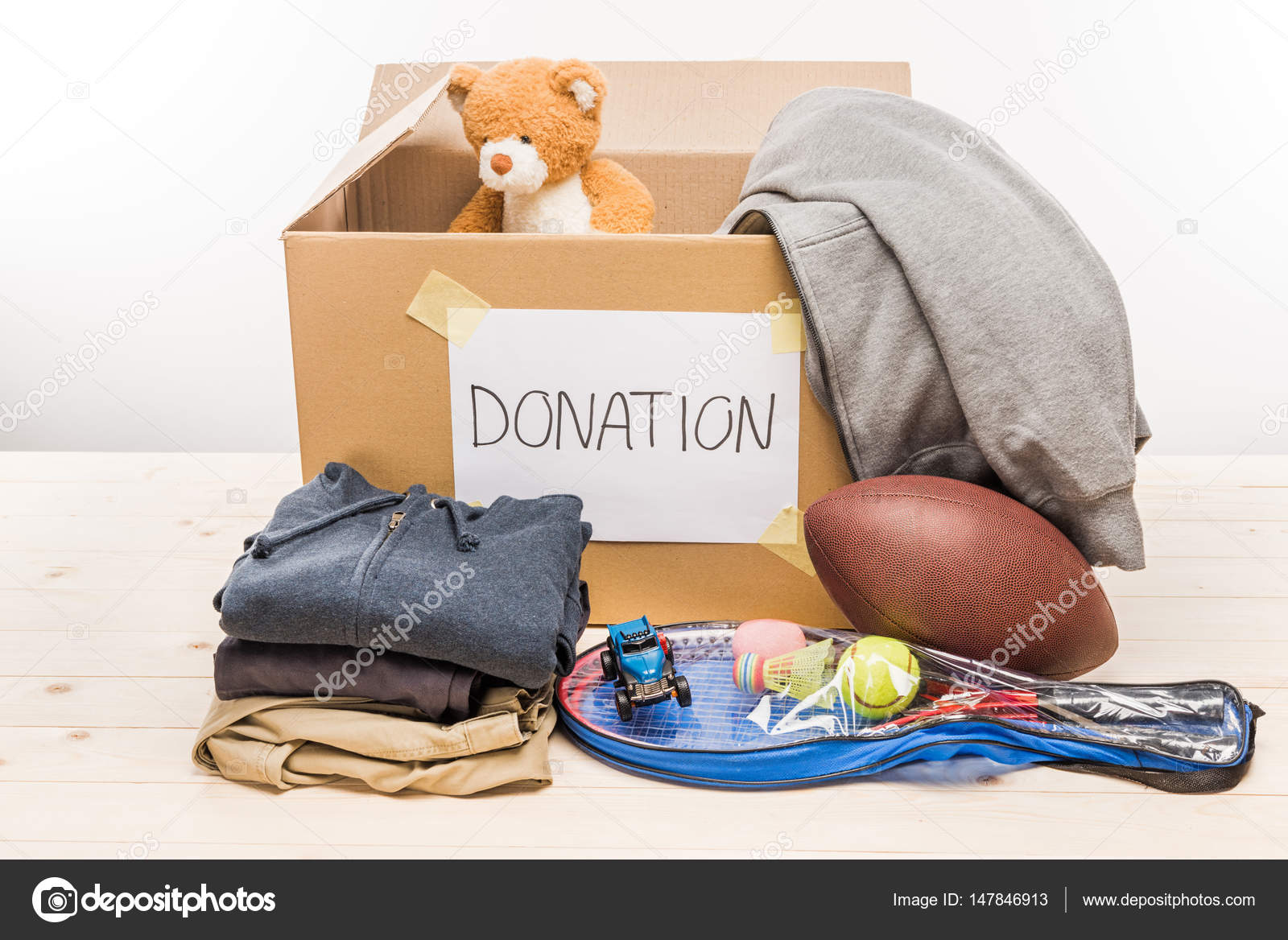 https://st3.depositphotos.com/11433364/14784/i/1600/depositphotos_147846913-stock-photo-cardboard-box-with-donation.jpg