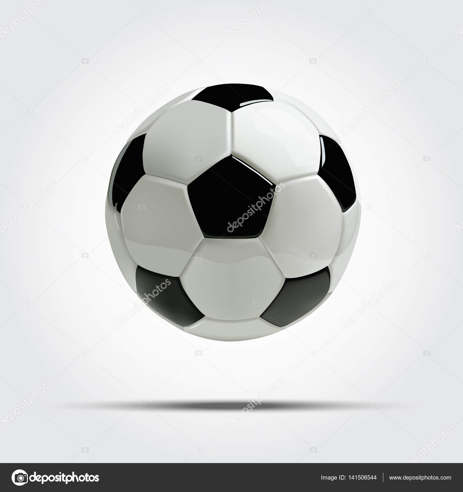 Карточка ball. Карточка мяч. Футбольный мяч на белом фоне. Мяч карточка для детей. Футбольный мяч без фона.