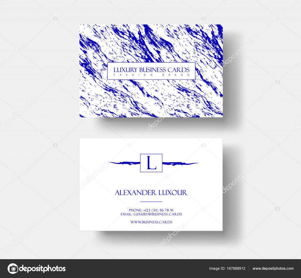 Maquillaje tarjetas imágenes de stock de arte vectorial | Depositphotos Maquillaje tarjetas imágenes de stock de arte vectorial | Depositphotos