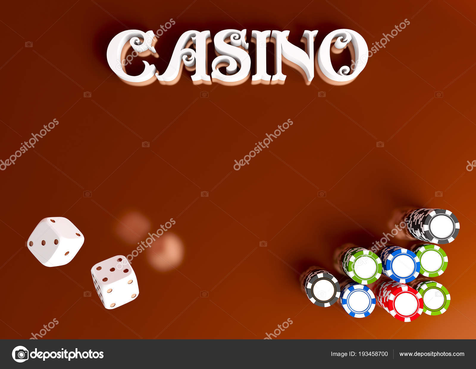 Superior casino instant play Superior casino instant play