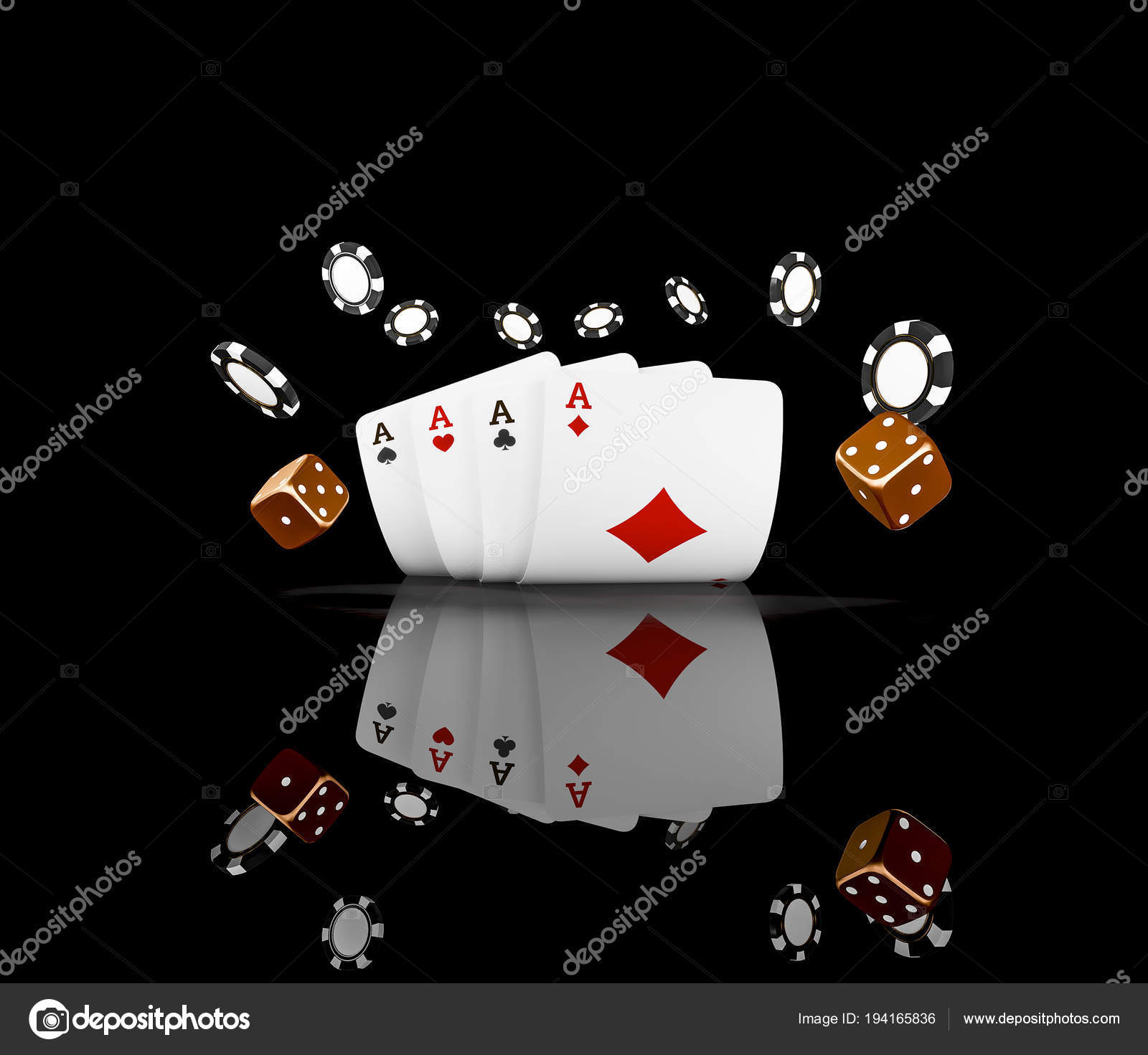 casino online slots uk free coins for hot shot casino slots