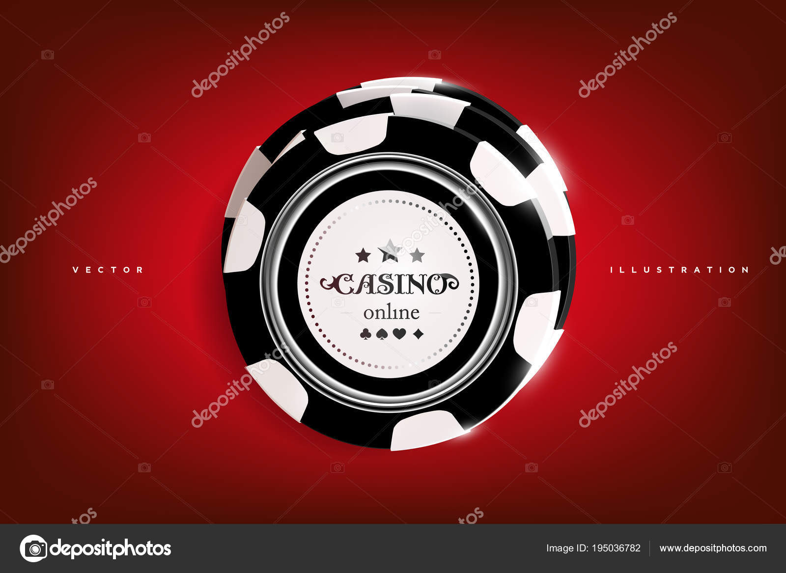 casino bonus extrem ohne einzahlung city of dreams price