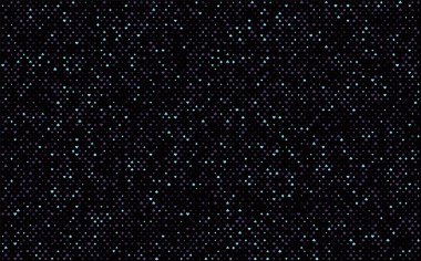 Kumarhane geçmişi. Kart işaretli koyu siyah vektör arkaplan. İskambil kağıtlarının sembolleri. Kumarhane ya da kumarhane için tasarlanmış. Poker oyunları ve etkinlikler için kumarhane şablonu.