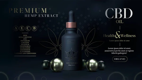 Cbd yağı faydaları. Kenevir yağı. Esrar geçmişi. Kenevir yağlı gerçekçi cam şişe. Kavanozdaki kenevir yağı özlerini taklit et. Tıbbi marihuana broşür ya da afiş kullanın. Eğlence amaçlı ot kullanımı.