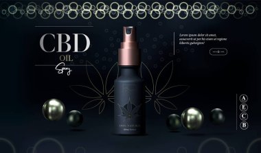 Cbd yağı faydaları. Kenevir yağı. Esrar geçmişi. Kenevir yağlı gerçekçi cam şişe. Kavanozdaki kenevir yağı özlerini taklit et. Tıbbi marihuana broşür ya da afiş kullanın. Eğlence amaçlı ot kullanımı.