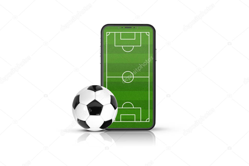 Live Soccer Play By Play live-soccer-play-by-play