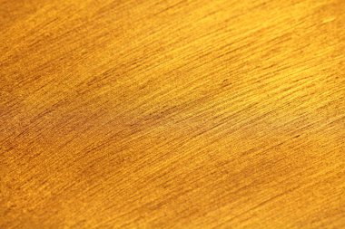 Altın metalik arka plan. Koyu bronz altın vektör. Soyut düz renkli resimde, sosyal medya duvar kağıdı.