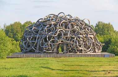 Fotoğraf Yaz Sanat nesne Universal Mind Wonderland alınan