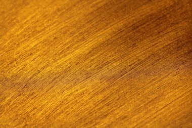 Altın metalik arka plan. Koyu bronz altın vektör. Soyut düz renkli resimde, sosyal medya duvar kağıdı.