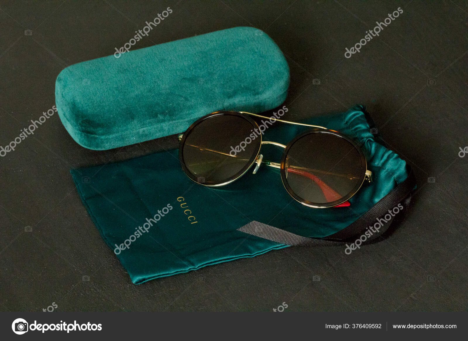 gucci sunglasses 2020 men