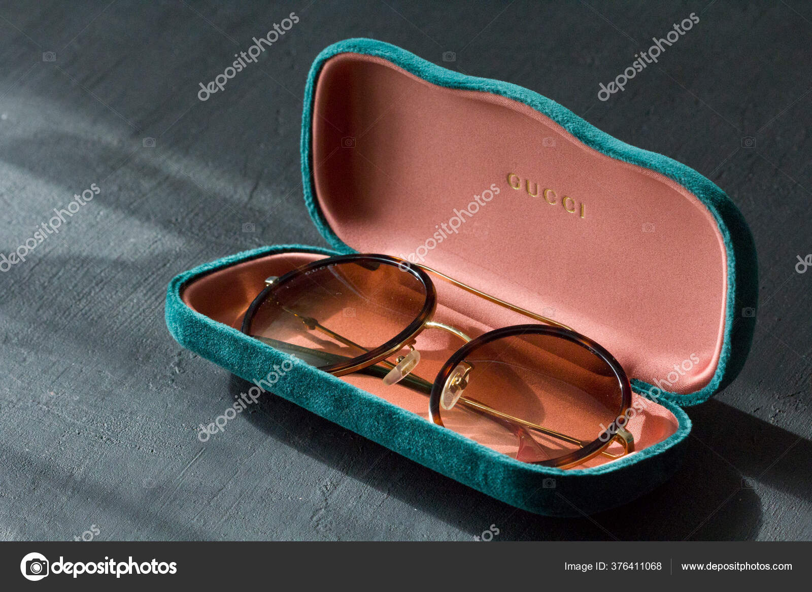 2020 gucci sunglasses