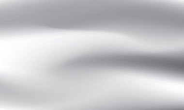 Soyut beyaz arkaplan