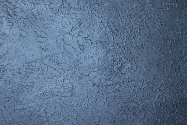 Graue strukturell zerkratzte Wand mit einzigartigen Grunge-Texturen. geeignet für Designpapier, Bilder, Plakatwände — Stockfoto