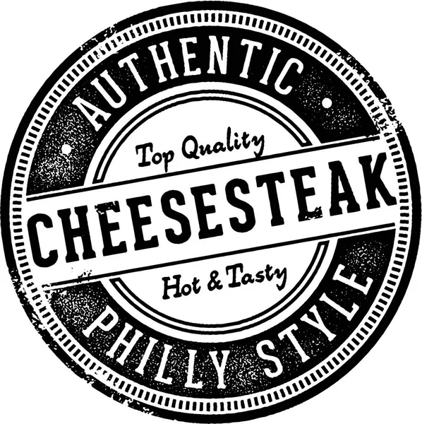 31 Cheesesteak Vector Images, Cheesesteak Illustrations Depositphotos