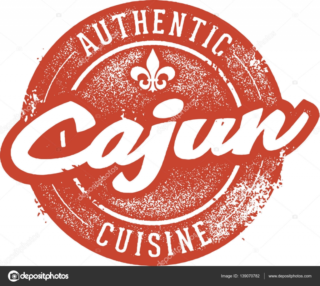 Authentic Cajun Cuisine Menu Stamp Stock Vector By daveh900 139070782 authentic-cajun-cuisine-menu-stamp-stock-vector-by-daveh900-139070782