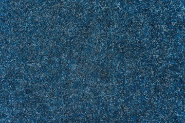 Halı, dokusuna kadar yakın