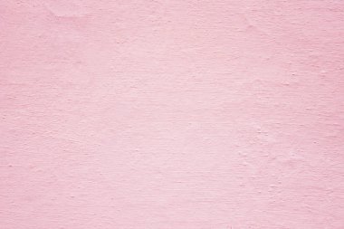 Kil duvar badanalı kireç, pembe sesi, arka plan