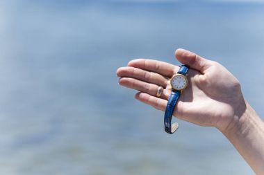 Kavram - Merhaba yaz, kopyalama için metin alanı