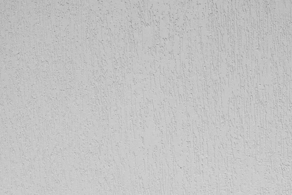 Fragment of a plastered wall in bark beetle style, gray color, sample, facades of houses — Stock Image Fragment of a plastered wall in bark beetle style, gray color, sample, facades of houses Stock Picture