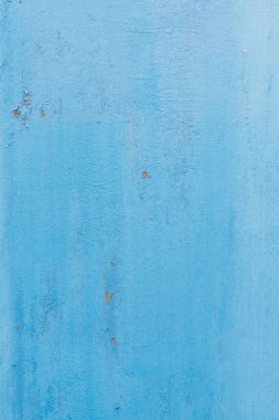 İle renk arka plan bulanıklık etkisi,