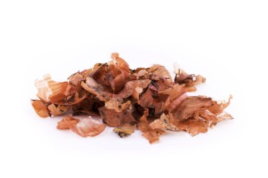 Kuru soğan yaprakları, Paskalya yumurtalarını kahverengi renkte boyamak için doğal boya, Hıristiyan gelenekleri, Ukrayna