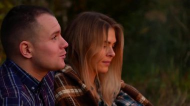 Yıldızlar için severler rüya