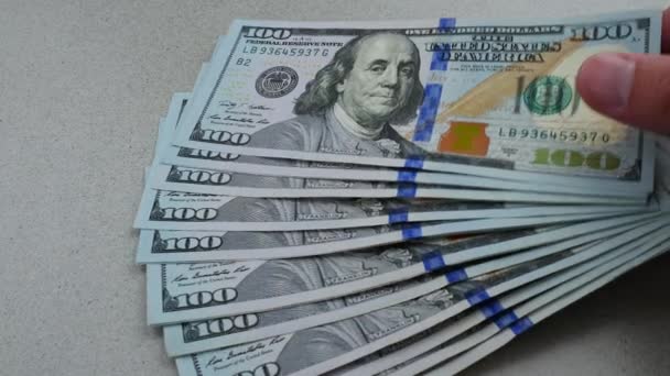Invest Your Money In Bitcoin To Earn More - 
