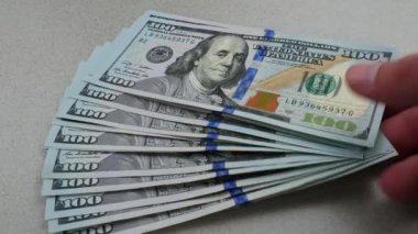 Yeni cryptocurrency Litecoin YTL iyidir