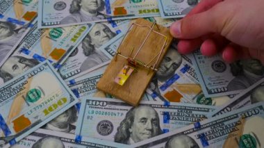Bitcoin blockchain ekonomik tuzak