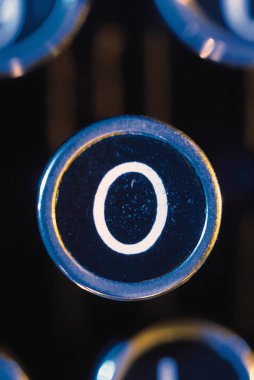 Vintage, düğme, düğme, yazmak, türü, Blog, daktilo, arka plan, nesne, tasarım, anahtar, iş, ekipman