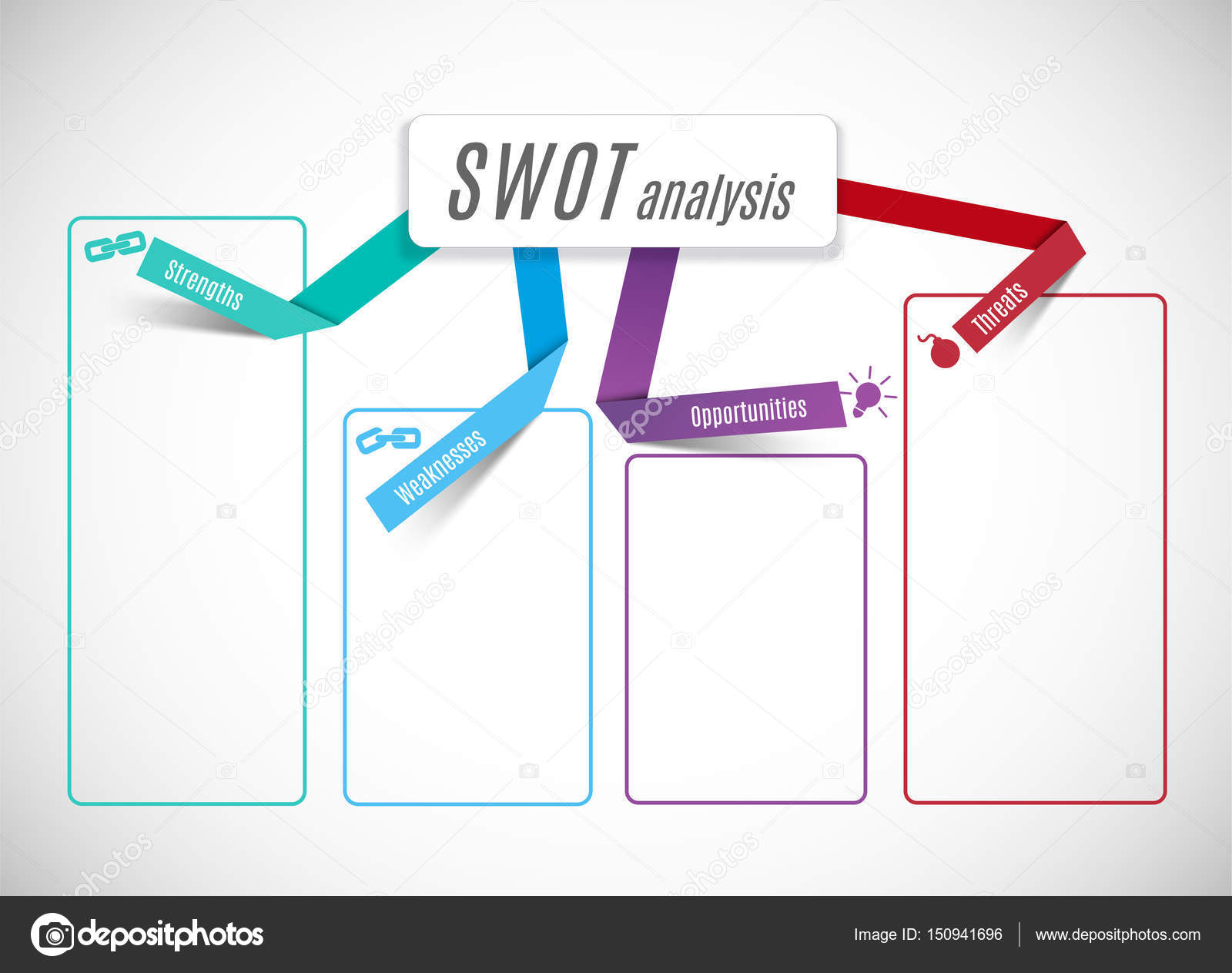 swot colliers international Cushman & wakefield, colliers international, newmark grubb knight frank global real estate leasing - procurement market intelligence swot analysis. swot colliers international Cushman & wakefield, colliers international, newmark grubb knight frank global real estate leasing - procurement market intelligence swot analysis.