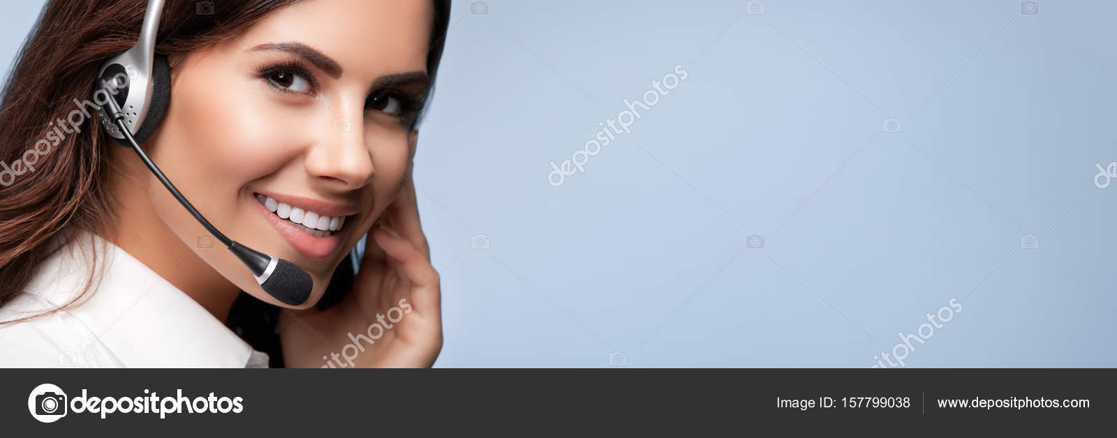 cryptoheaven customer support phone cryptoheaven customer support phone