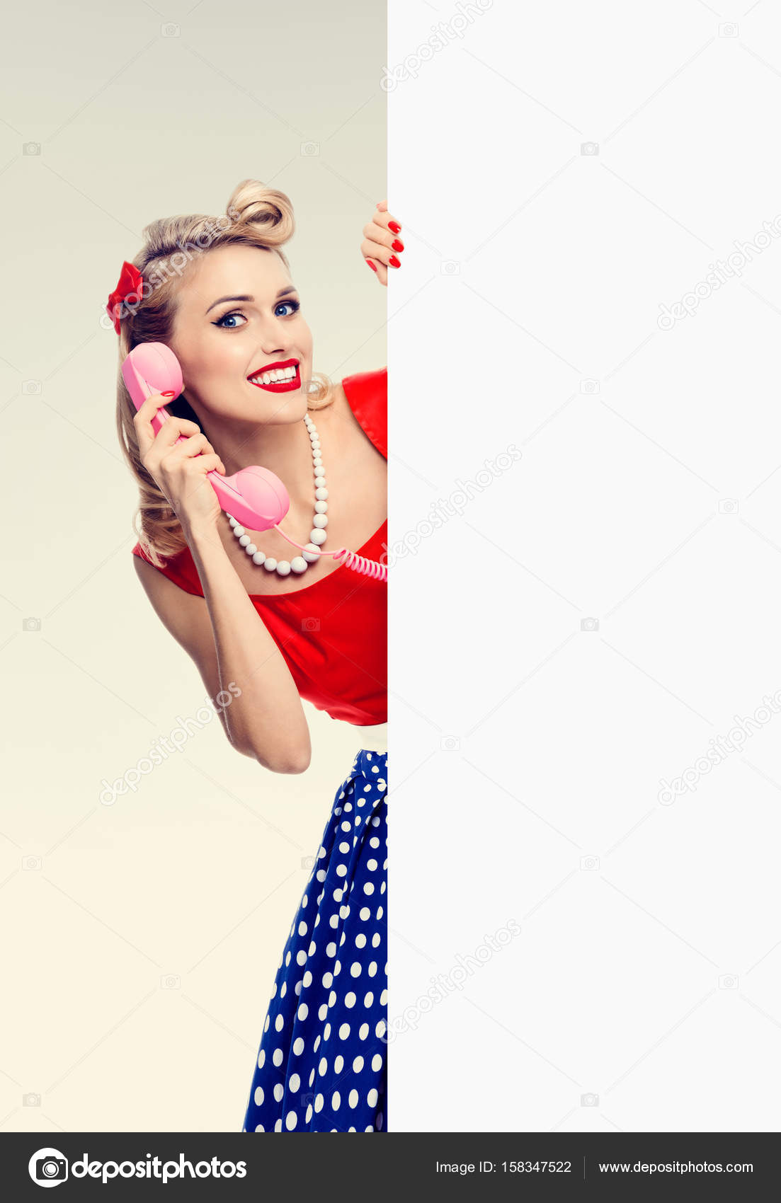 pin up uz Etika va etiket
