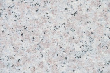 mermer dokusu arkaplanı