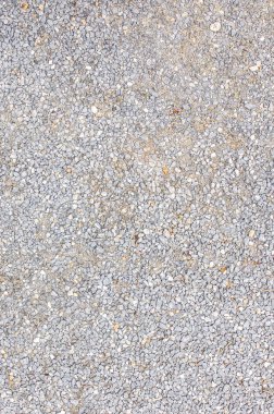 kuvars taş doku arka plan