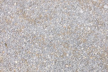 kuvars taş doku arka plan