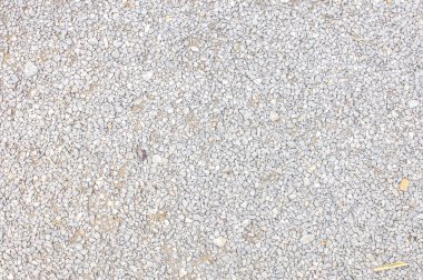 kuvars taş doku arka plan