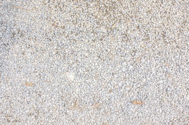 kuvars taş doku arka plan