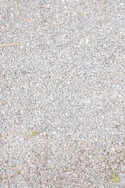 kuvars taş doku arka plan