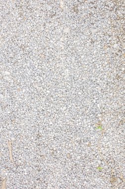 kuvars taş doku arka plan