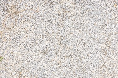 kuvars taş doku arka plan