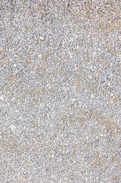 Pedra de quartzo textura fundo — Fotografia de Stock
