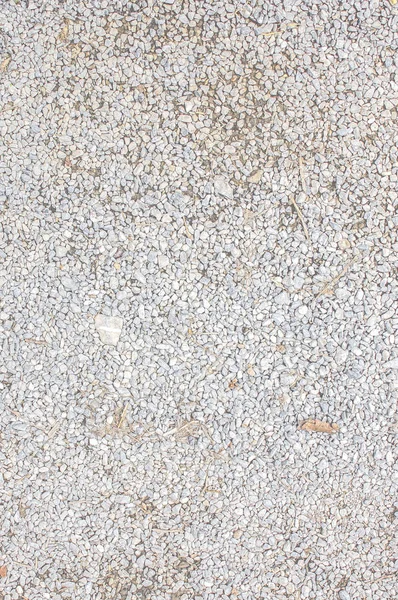Текстура кварцевого камня — стоковое фото